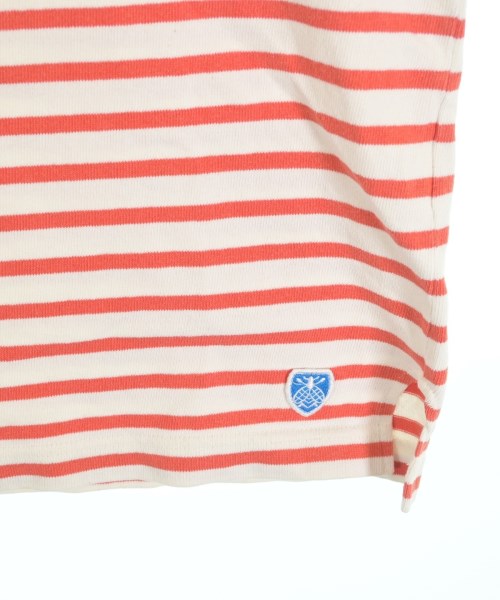 ORCIVAL เสื้อยืด/เสื้อท็อปส์