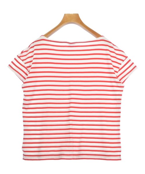 ORCIVAL เสื้อยืด/เสื้อท็อปส์