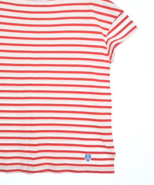 ORCIVAL เสื้อยืด/เสื้อท็อปส์