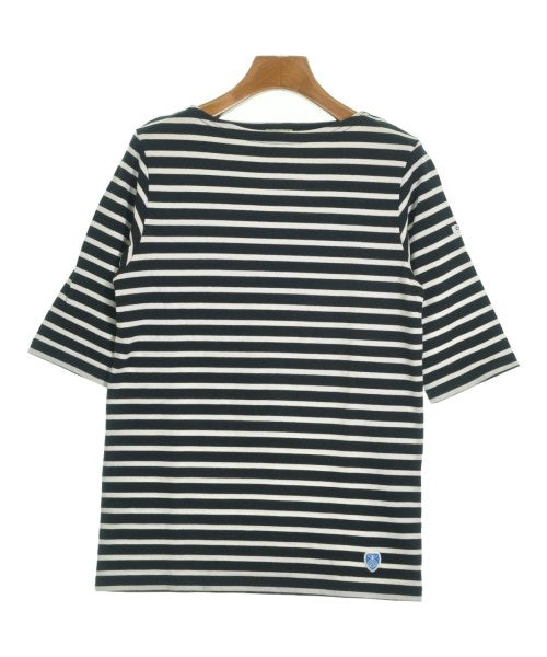 ORCIVAL เสื้อยืด/เสื้อท็อปส์