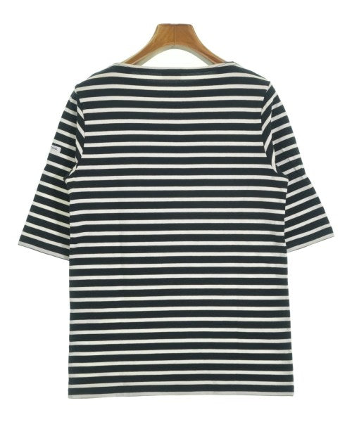 ORCIVAL เสื้อยืด/เสื้อท็อปส์