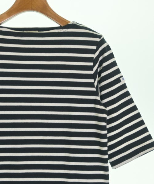 ORCIVAL เสื้อยืด/เสื้อท็อปส์