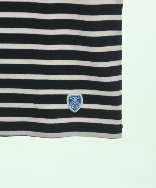 ORCIVAL เสื้อยืด/เสื้อท็อปส์