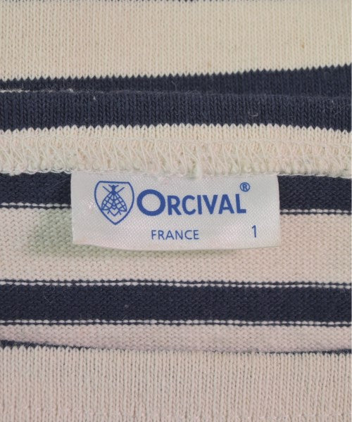 ORCIVAL ชุดเดรส