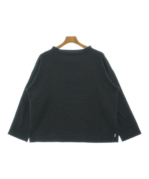 ORCIVAL เสื้อยืด/เสื้อท็อปส์
