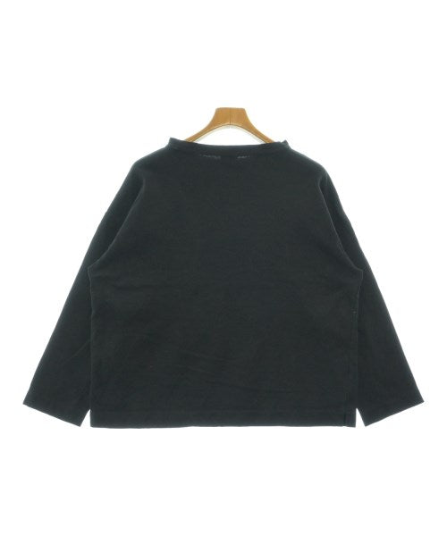ORCIVAL เสื้อยืด/เสื้อท็อปส์