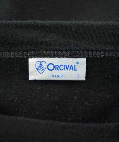 ORCIVAL เสื้อยืด/เสื้อท็อปส์