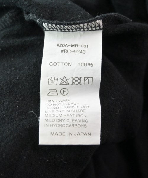 ORCIVAL เสื้อยืด/เสื้อท็อปส์