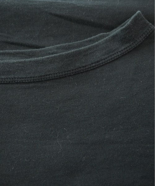 ORCIVAL เสื้อยืด/เสื้อท็อปส์