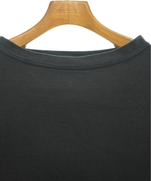 ORCIVAL เสื้อยืด/เสื้อท็อปส์