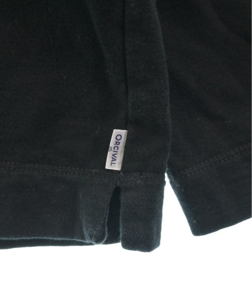 ORCIVAL เสื้อยืด/เสื้อท็อปส์