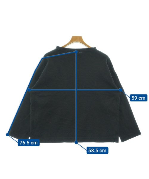 ORCIVAL เสื้อยืด/เสื้อท็อปส์