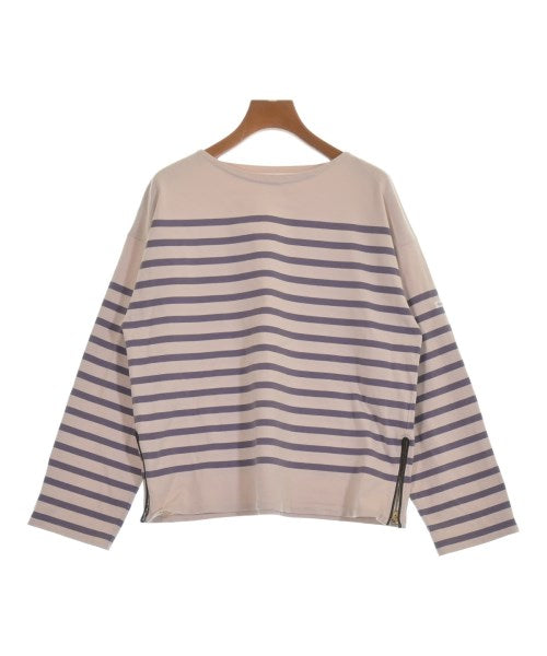 ORCIVAL เสื้อยืด/เสื้อท็อปส์