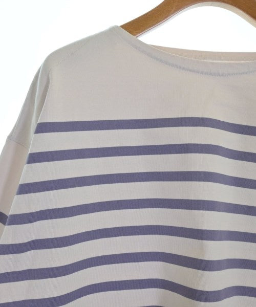 ORCIVAL เสื้อยืด/เสื้อท็อปส์