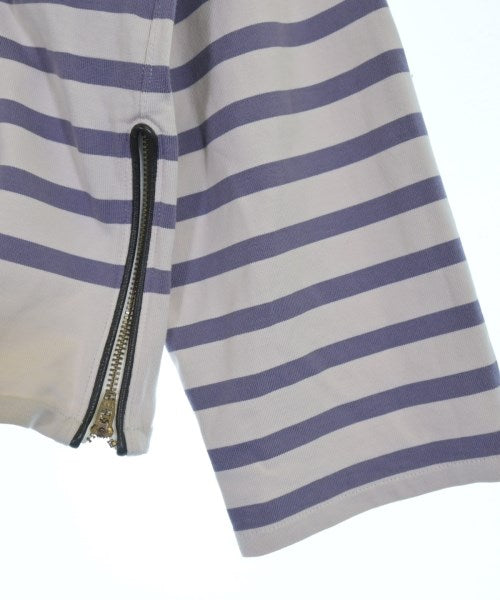 ORCIVAL เสื้อยืด/เสื้อท็อปส์