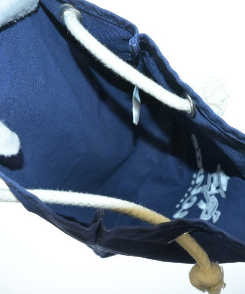 ORCIVAL กระเป๋าสะพาย