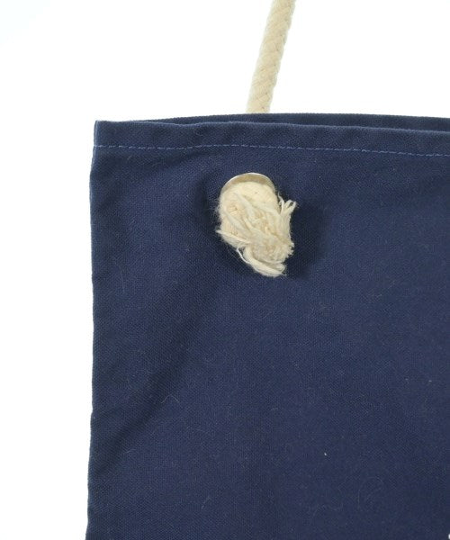 ORCIVAL กระเป๋าสะพาย