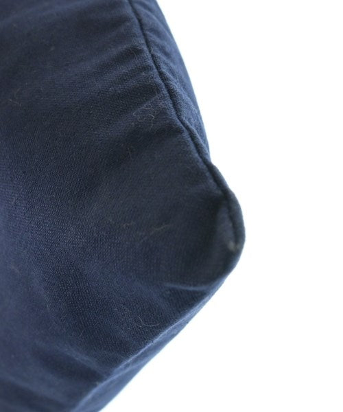 ORCIVAL กระเป๋าสะพาย