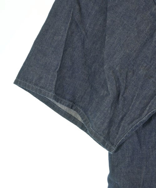 ORCIVAL เสื้อลำลอง