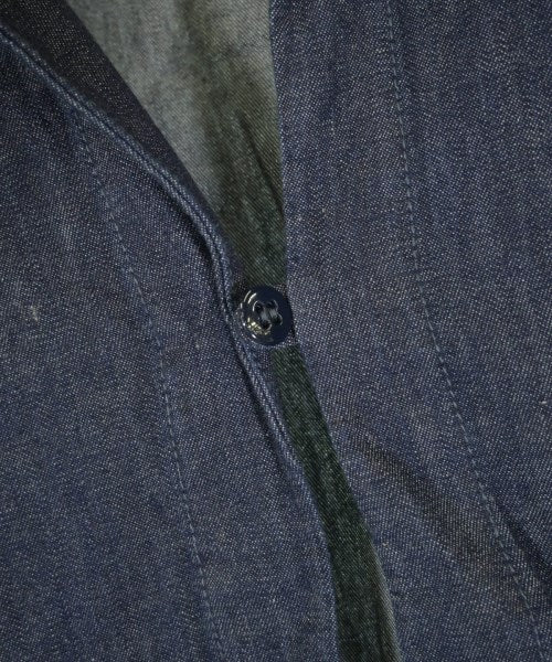 ORCIVAL เสื้อลำลอง