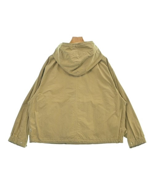 ORCIVAL แจ็คเก็ตเบลาส์ อื่น