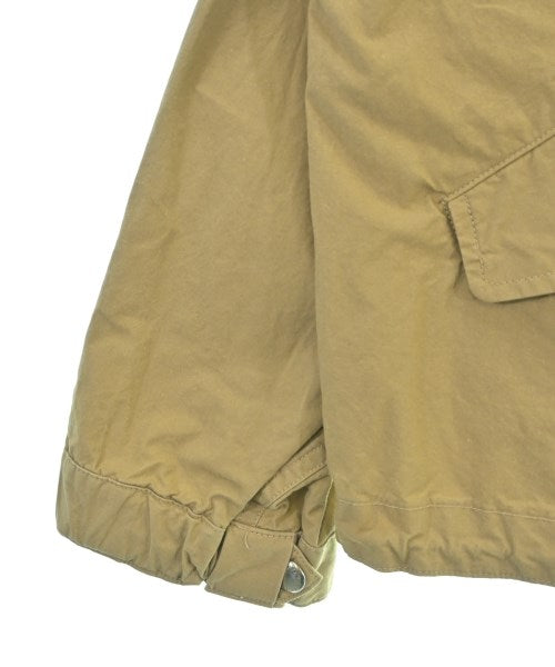 ORCIVAL แจ็คเก็ตเบลาส์ อื่น