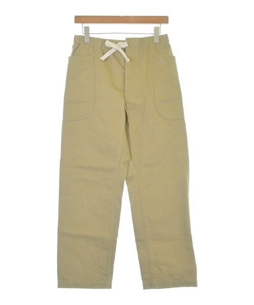 ORCIVAL ชิโน่