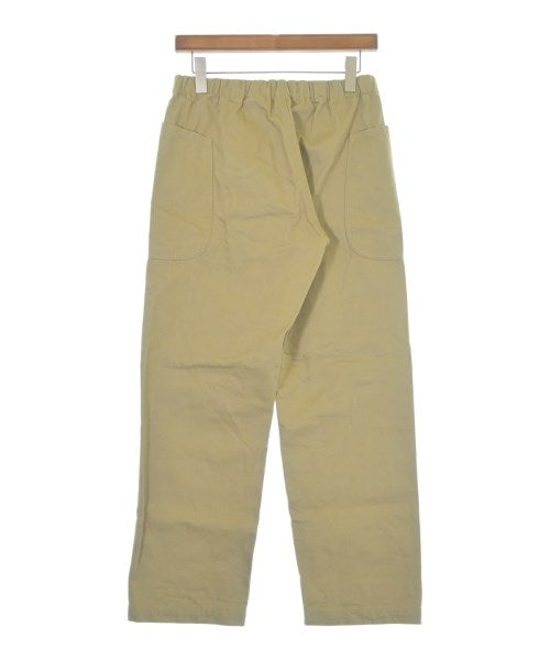 ORCIVAL ชิโน่