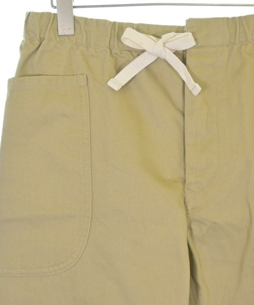 ORCIVAL ชิโน่