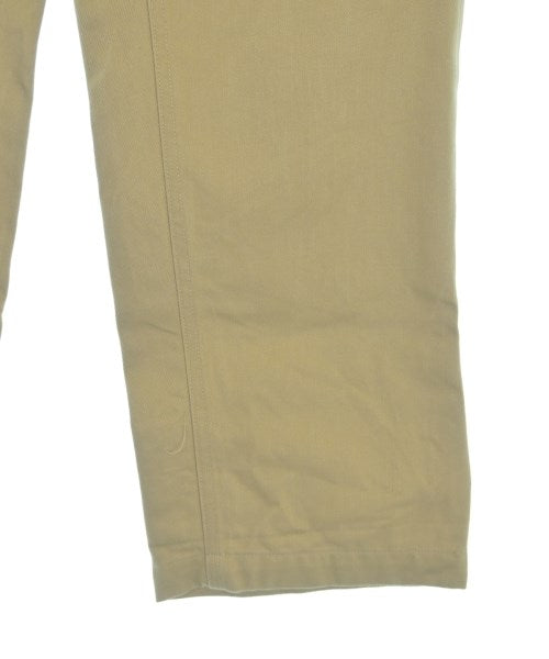 ORCIVAL ชิโน่