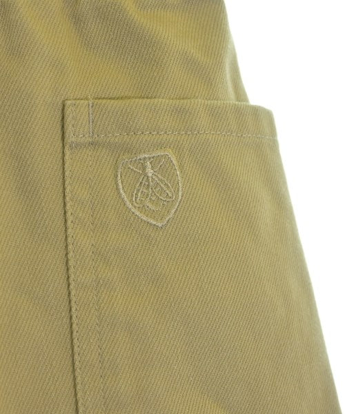 ORCIVAL ชิโน่