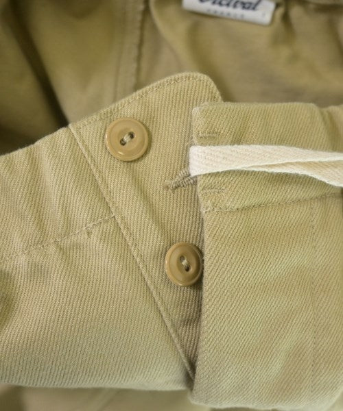 ORCIVAL ชิโน่