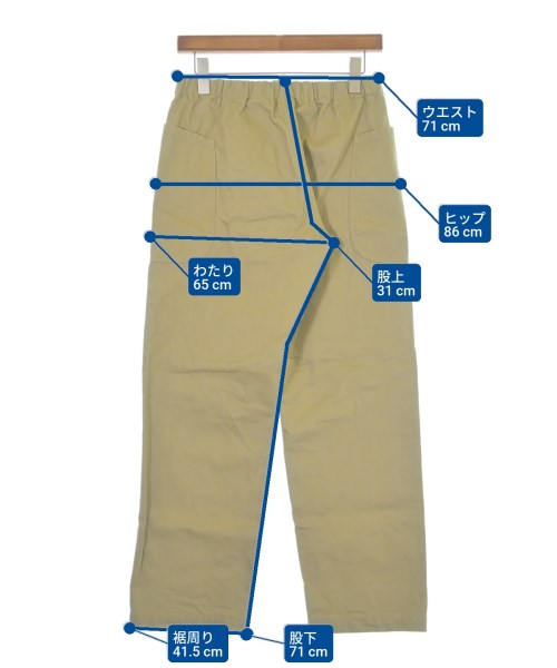 ORCIVAL ชิโน่