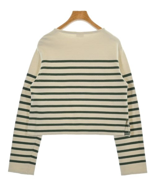 ORCIVAL เสื้อยืด/เสื้อท็อปส์