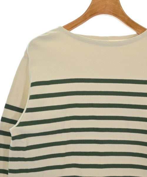 ORCIVAL เสื้อยืด/เสื้อท็อปส์