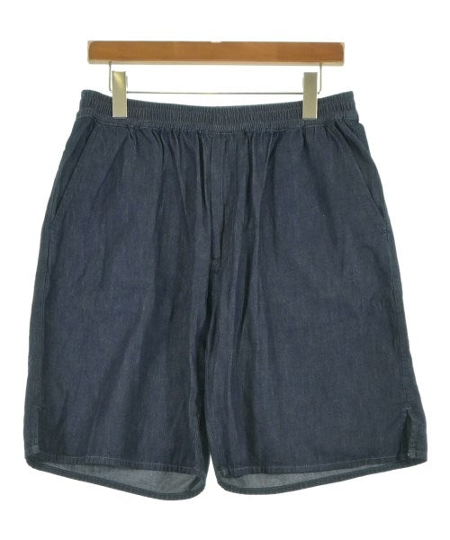 ORCIVAL กางเกงขาสั้น