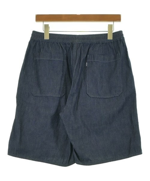 ORCIVAL กางเกงขาสั้น