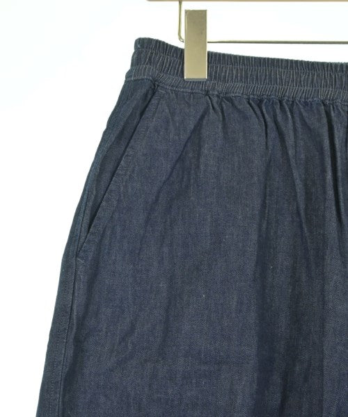 ORCIVAL กางเกงขาสั้น