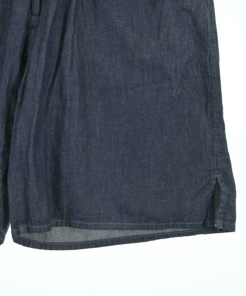 ORCIVAL กางเกงขาสั้น