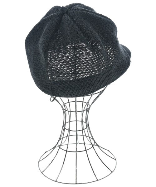 ORCIVAL หมวกแก๊ป