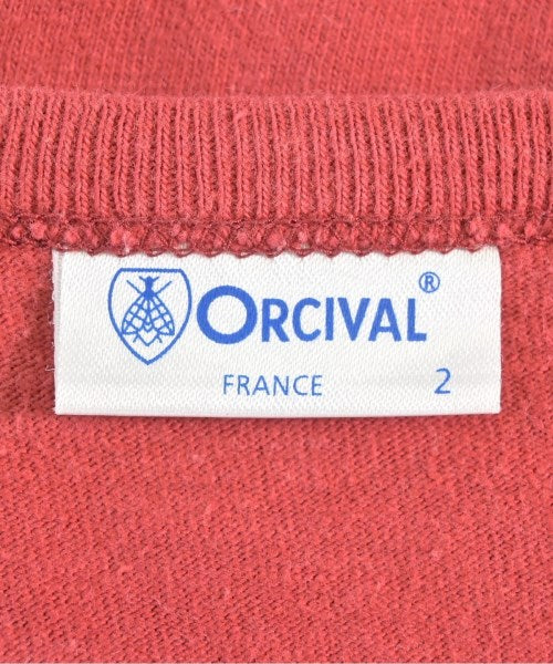 ORCIVAL เสื้อคาร์ดิแกน