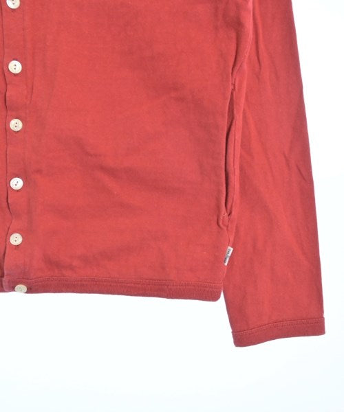 ORCIVAL เสื้อคาร์ดิแกน