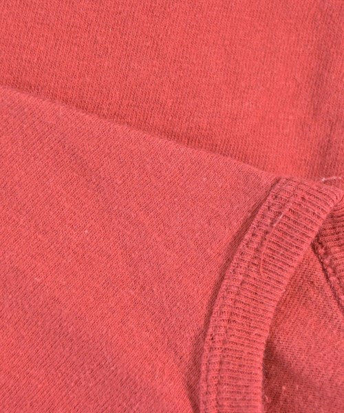 ORCIVAL เสื้อคาร์ดิแกน