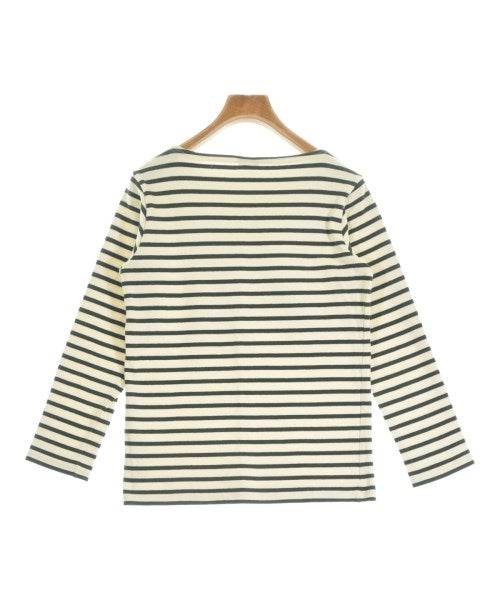 ORCIVAL เสื้อยืด/เสื้อท็อปส์