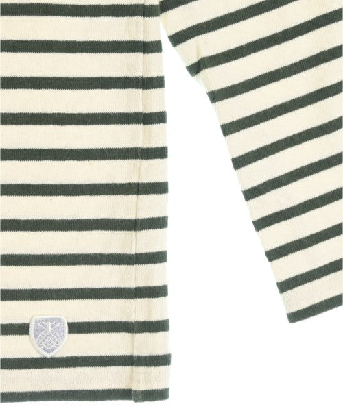 ORCIVAL เสื้อยืด/เสื้อท็อปส์