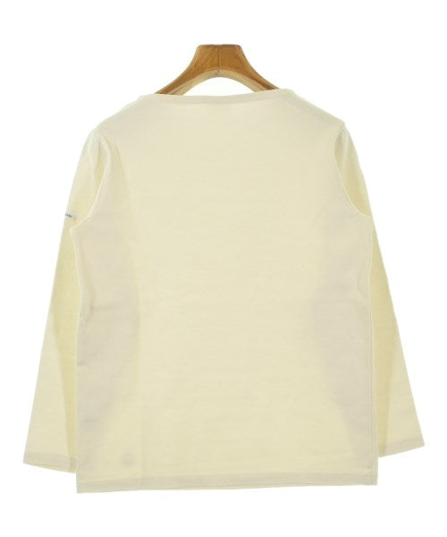 ORCIVAL เสื้อยืด/เสื้อท็อปส์