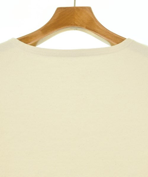 ORCIVAL เสื้อยืด/เสื้อท็อปส์