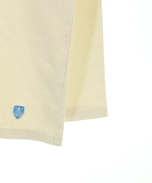 ORCIVAL เสื้อยืด/เสื้อท็อปส์