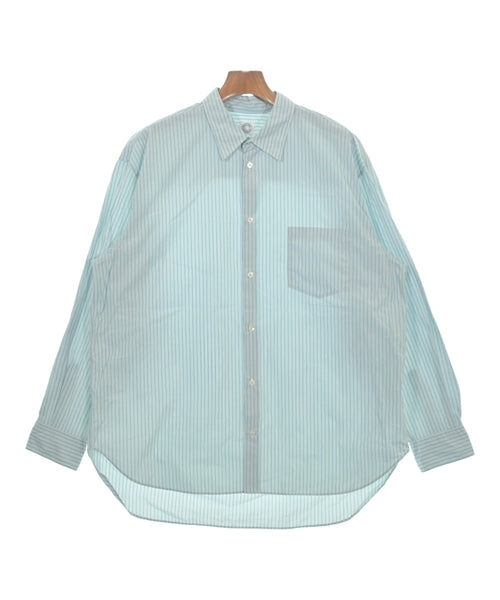 ORCIVAL เสื้อลำลอง