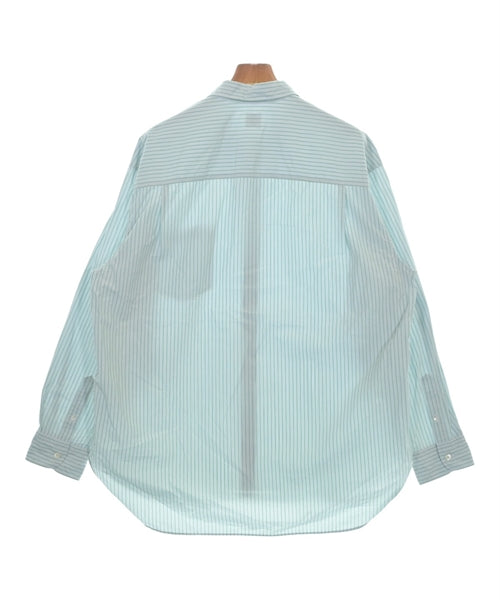 ORCIVAL เสื้อลำลอง